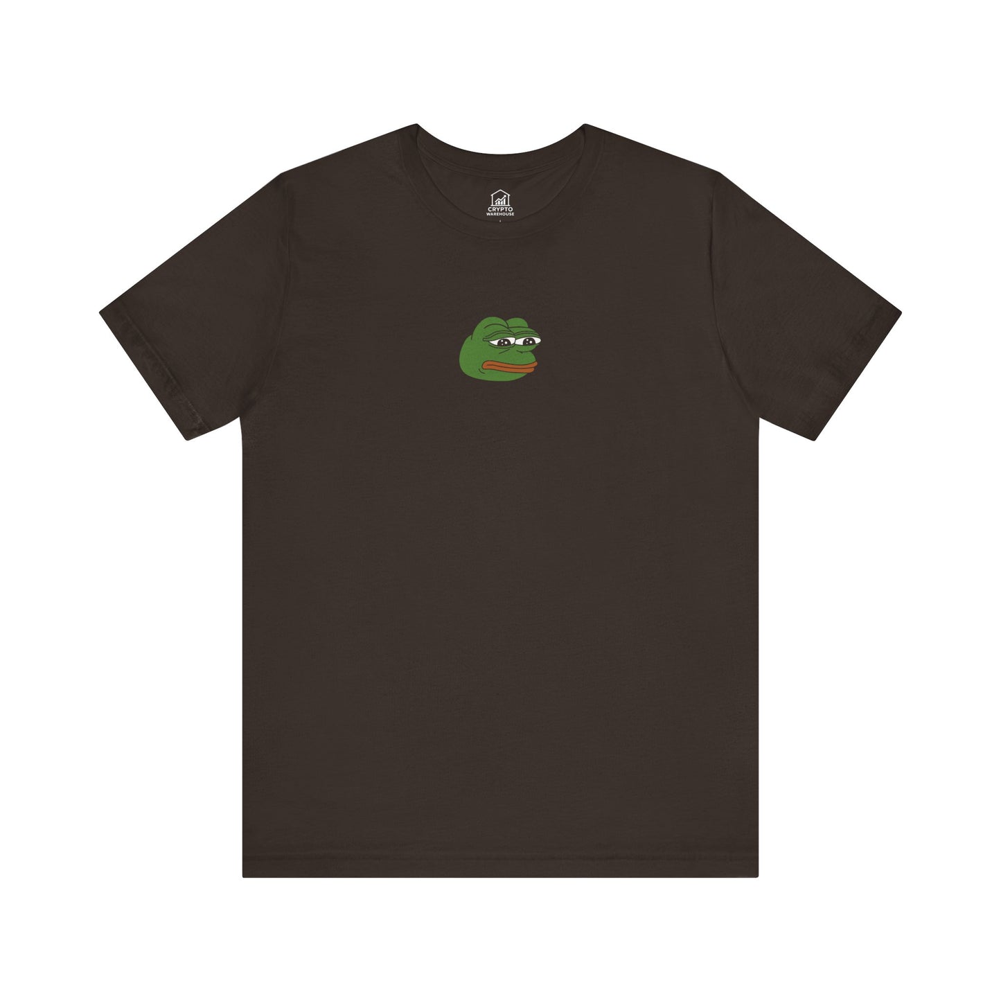 Pepe Tee