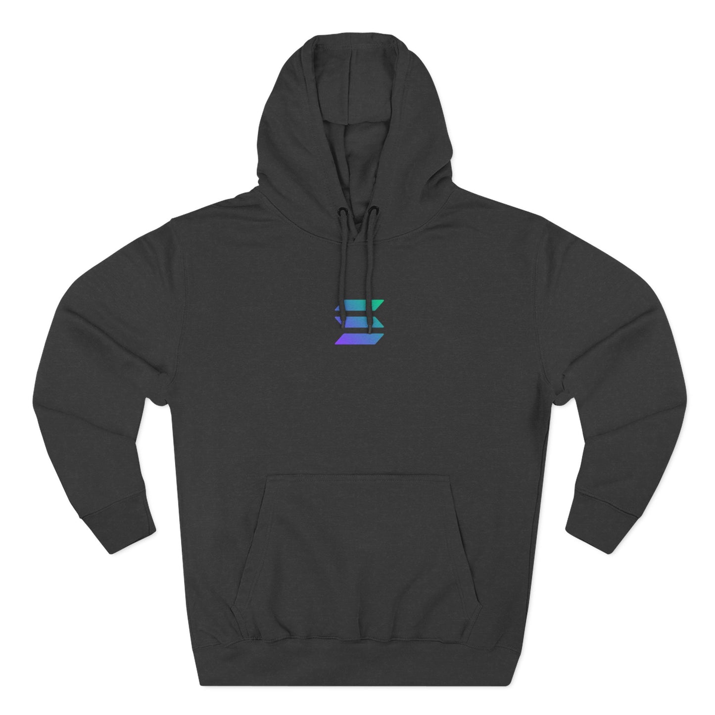 Solana Hoodie