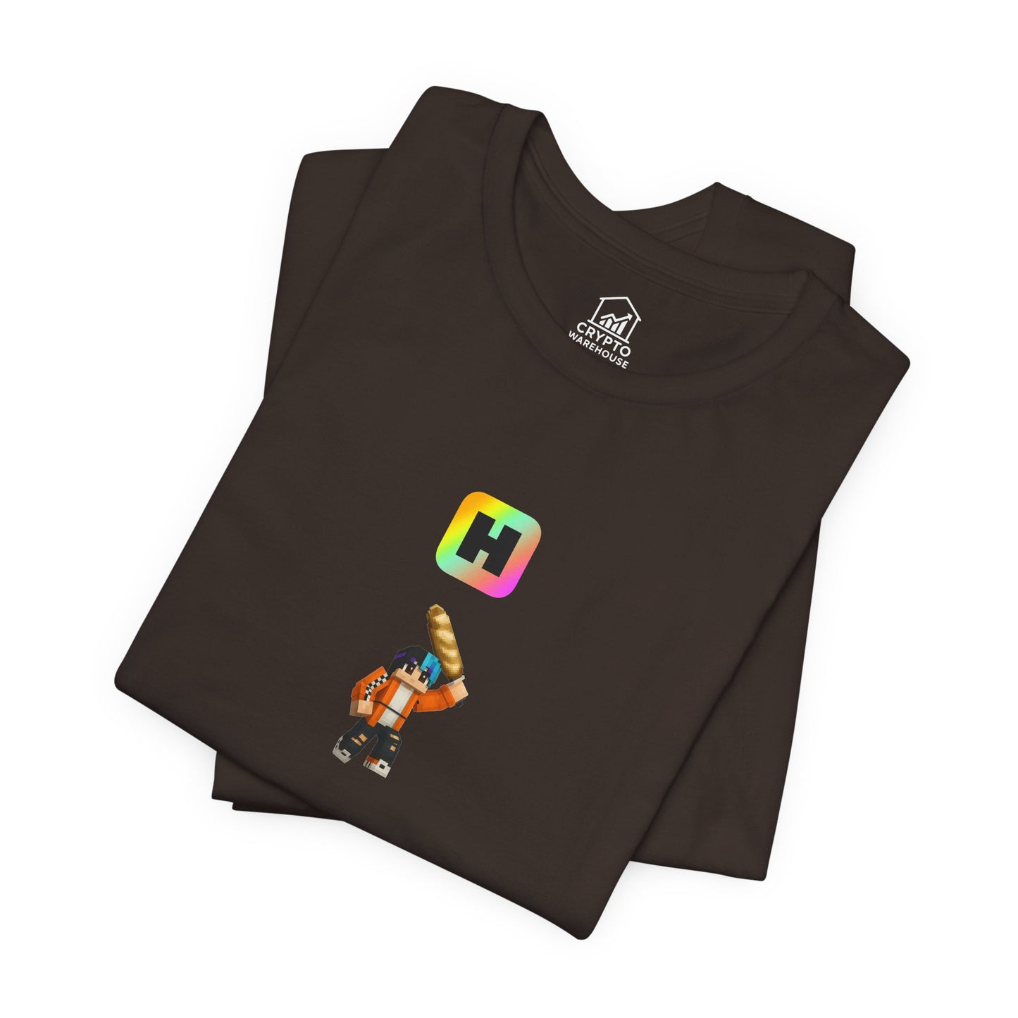 Hytopia Tee