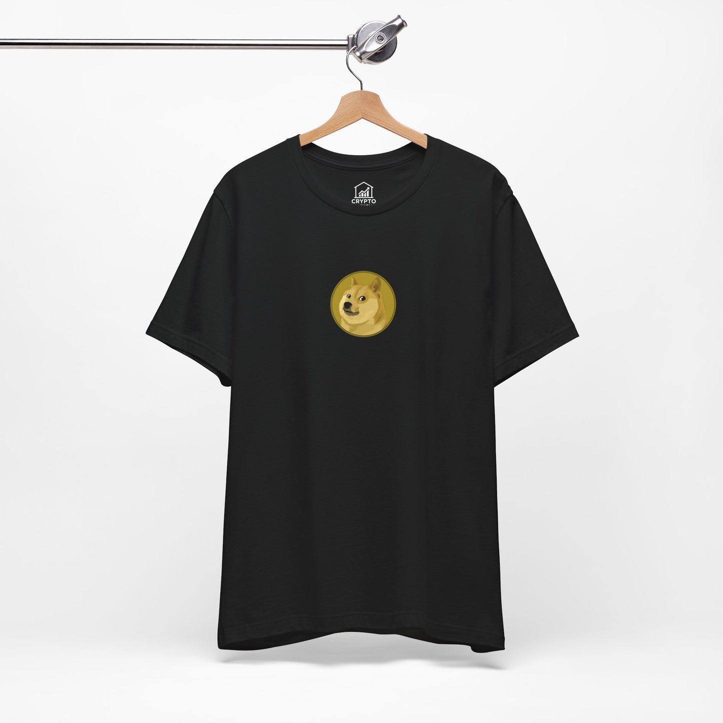 Doge Tee