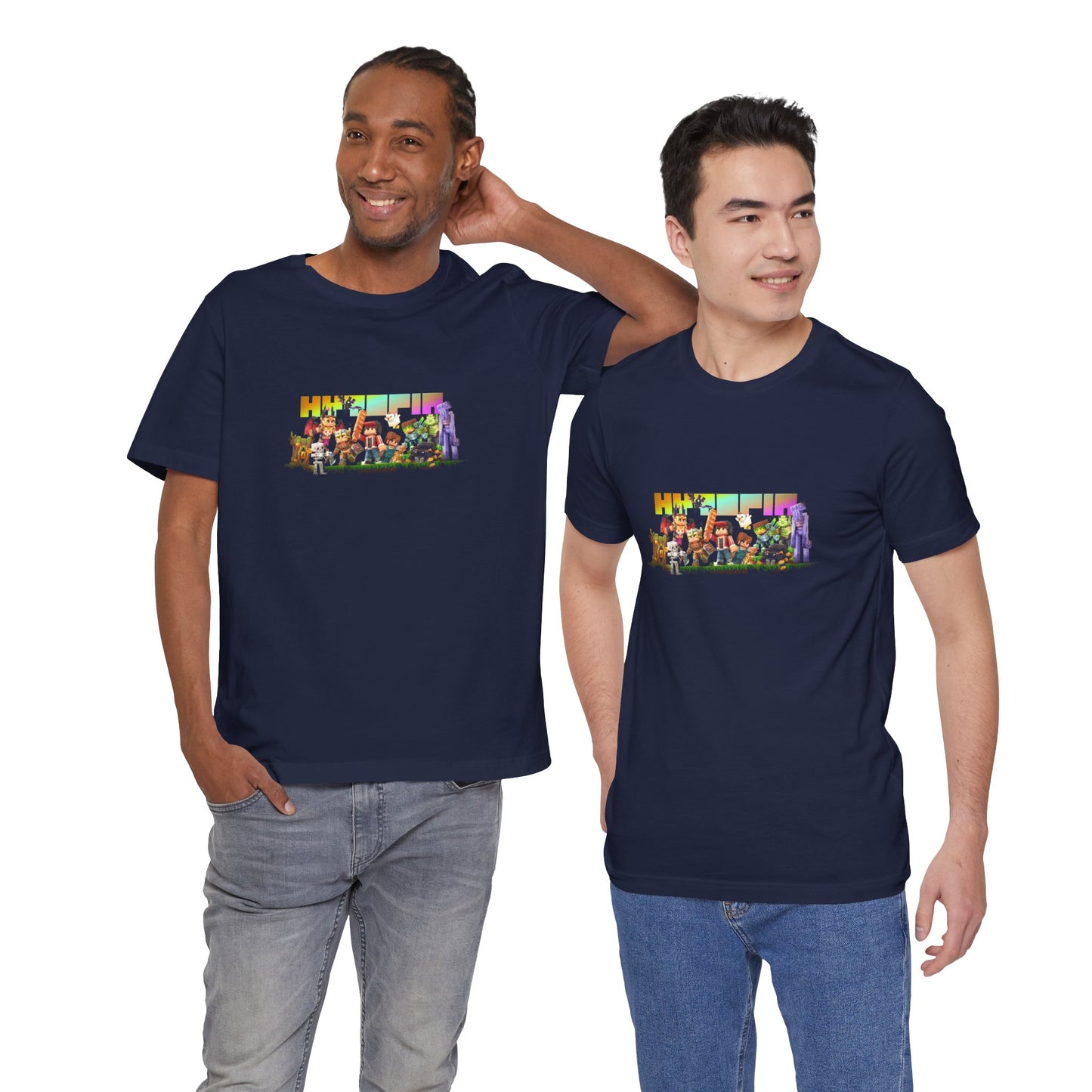 Hytopia Tee