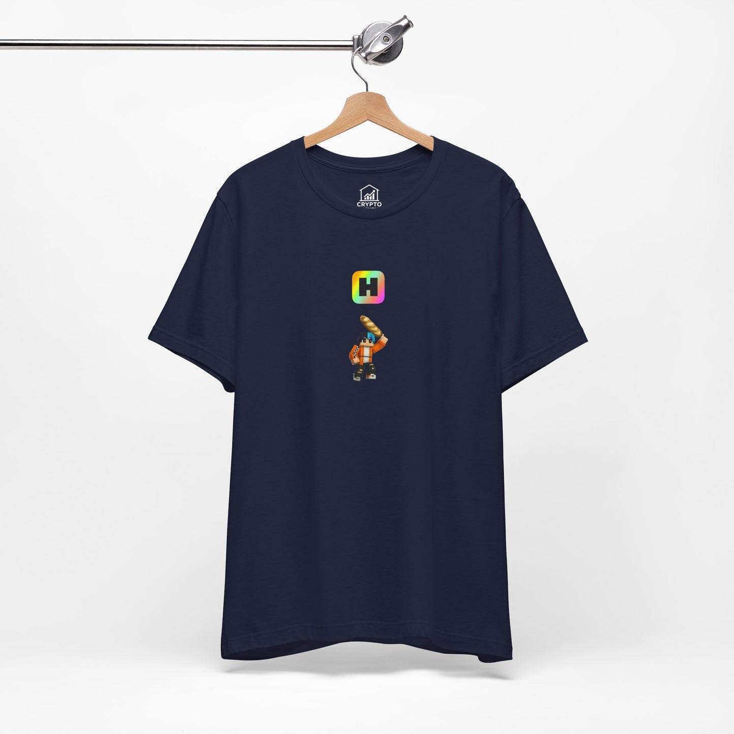 Hytopia Tee