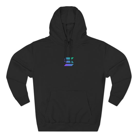 Solana Hoodie