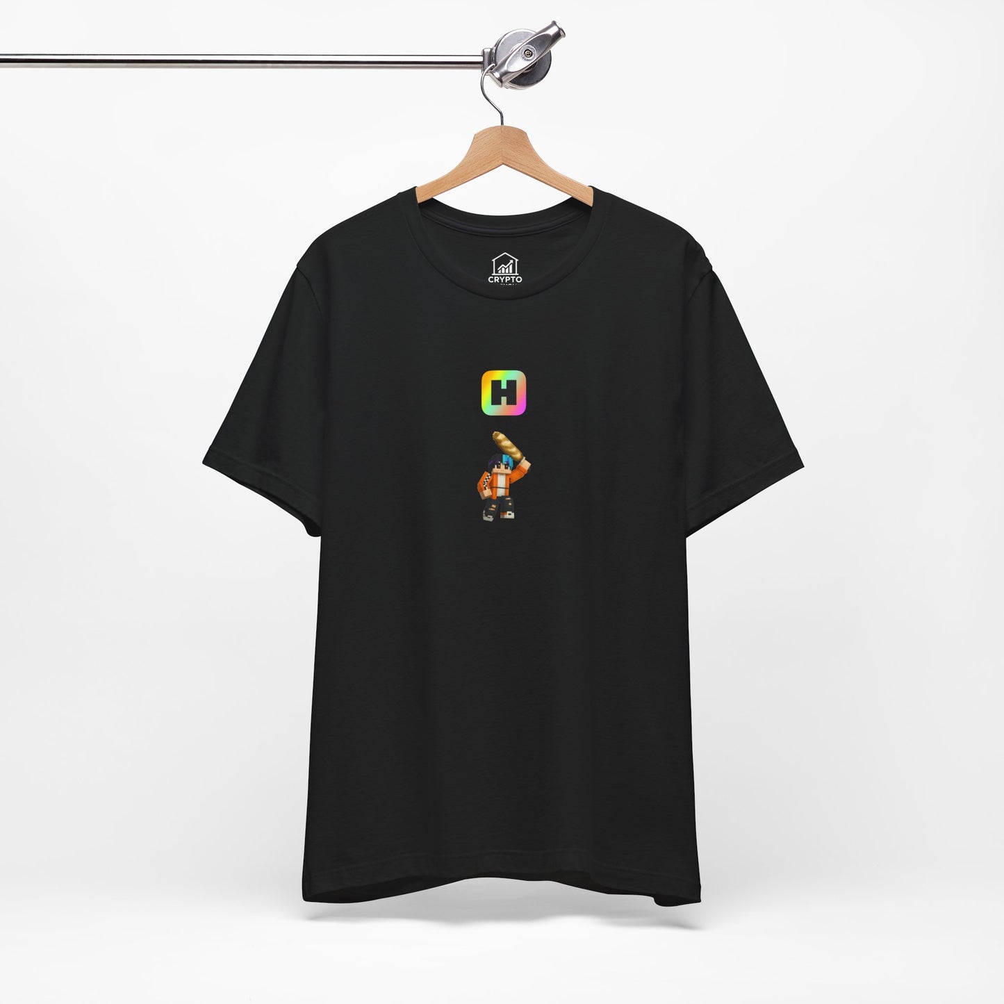 Hytopia Tee