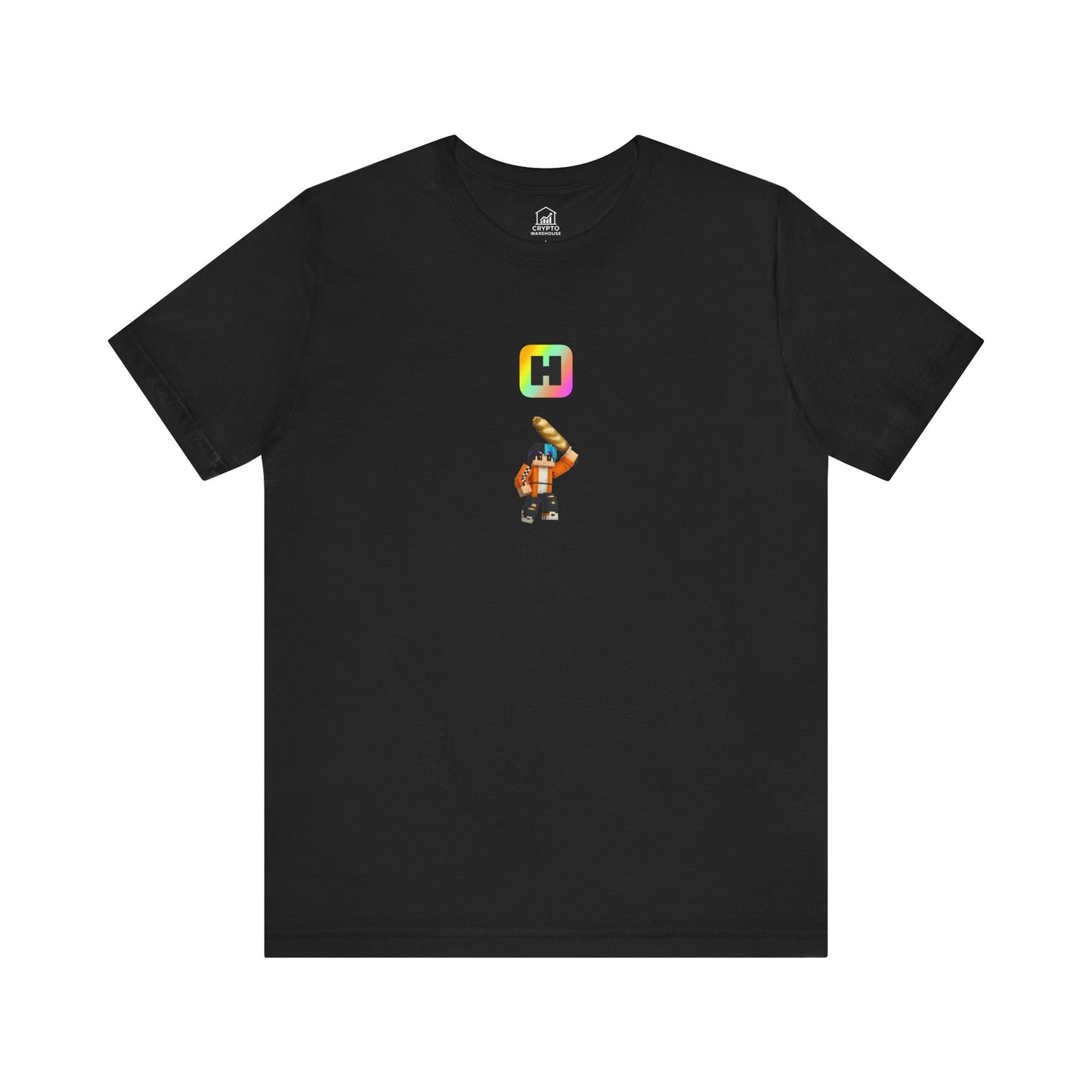 Hytopia Tee
