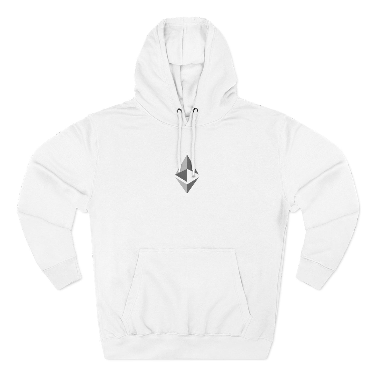 Ethereum Hoodie