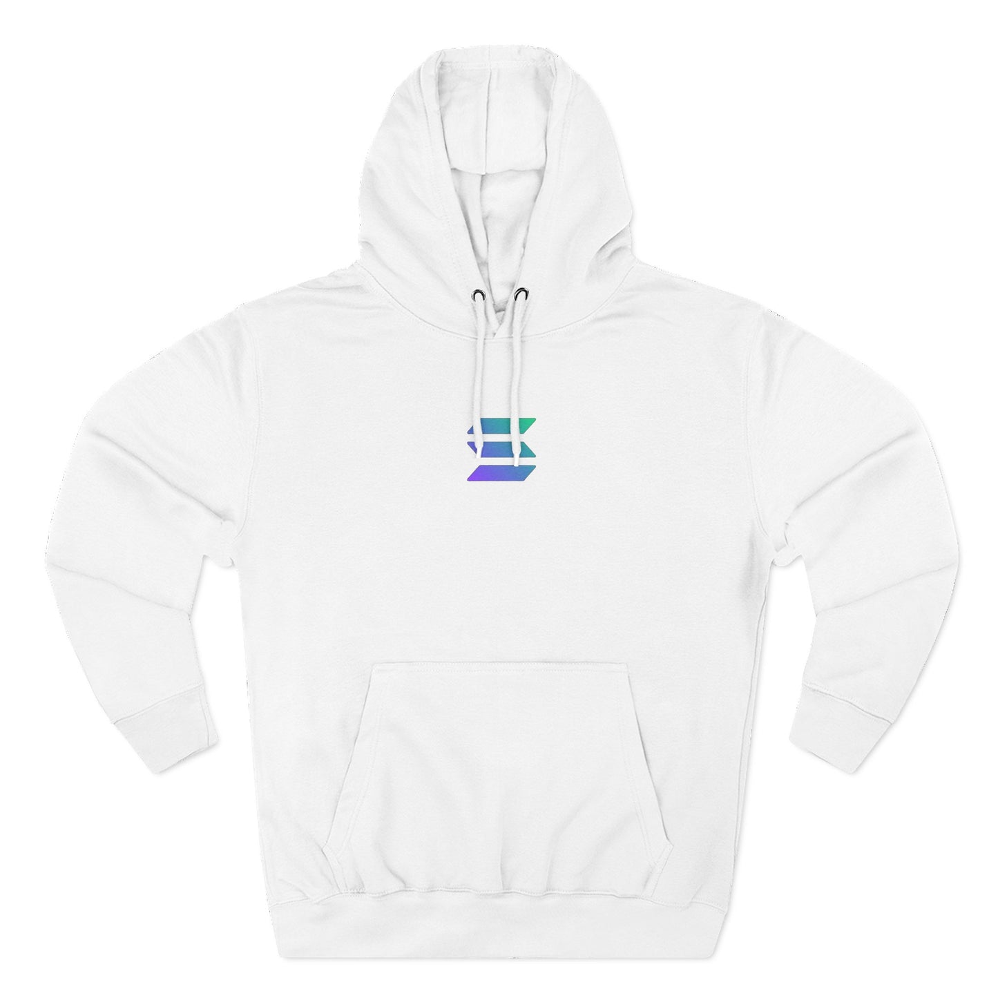 Solana Hoodie