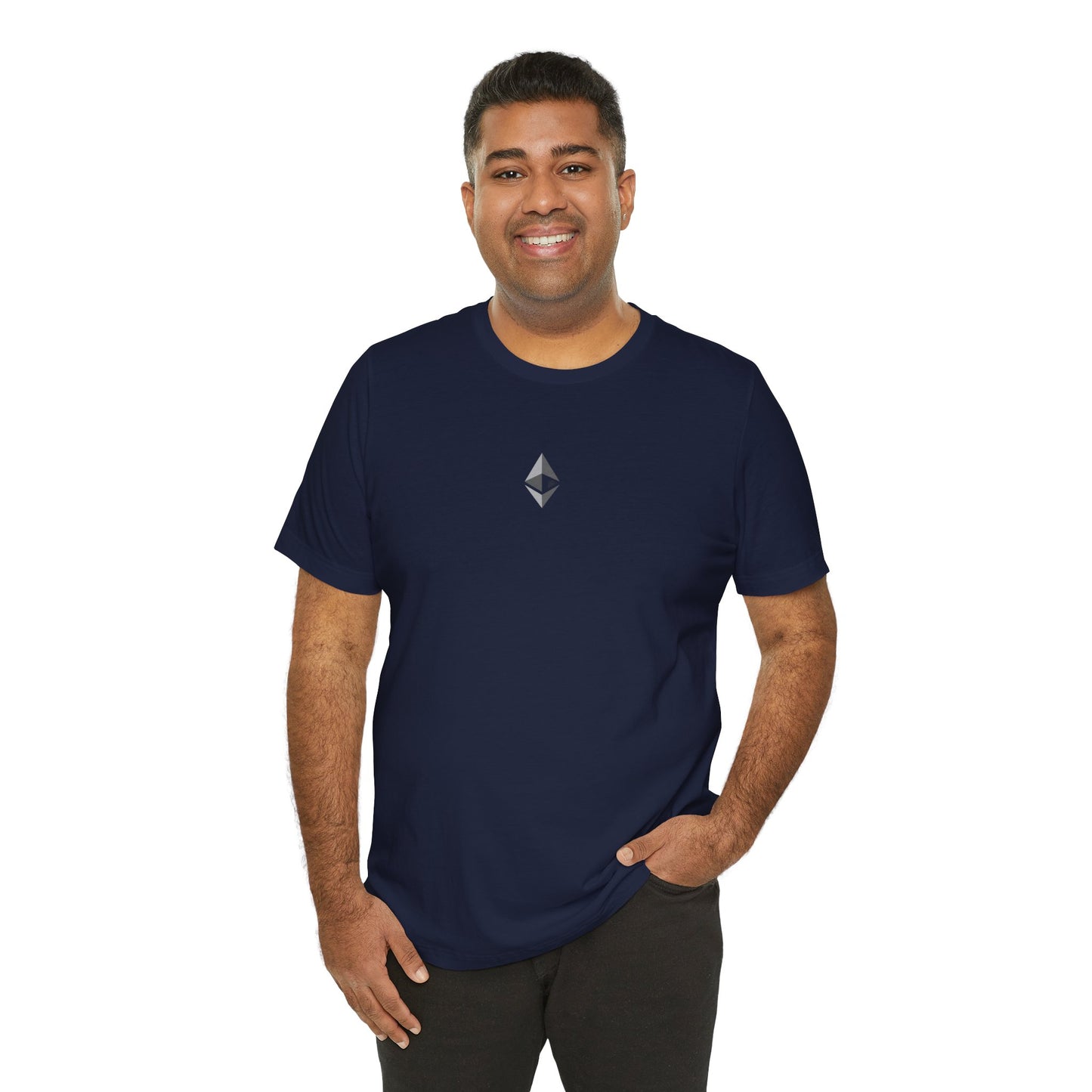 Ethereum Tee