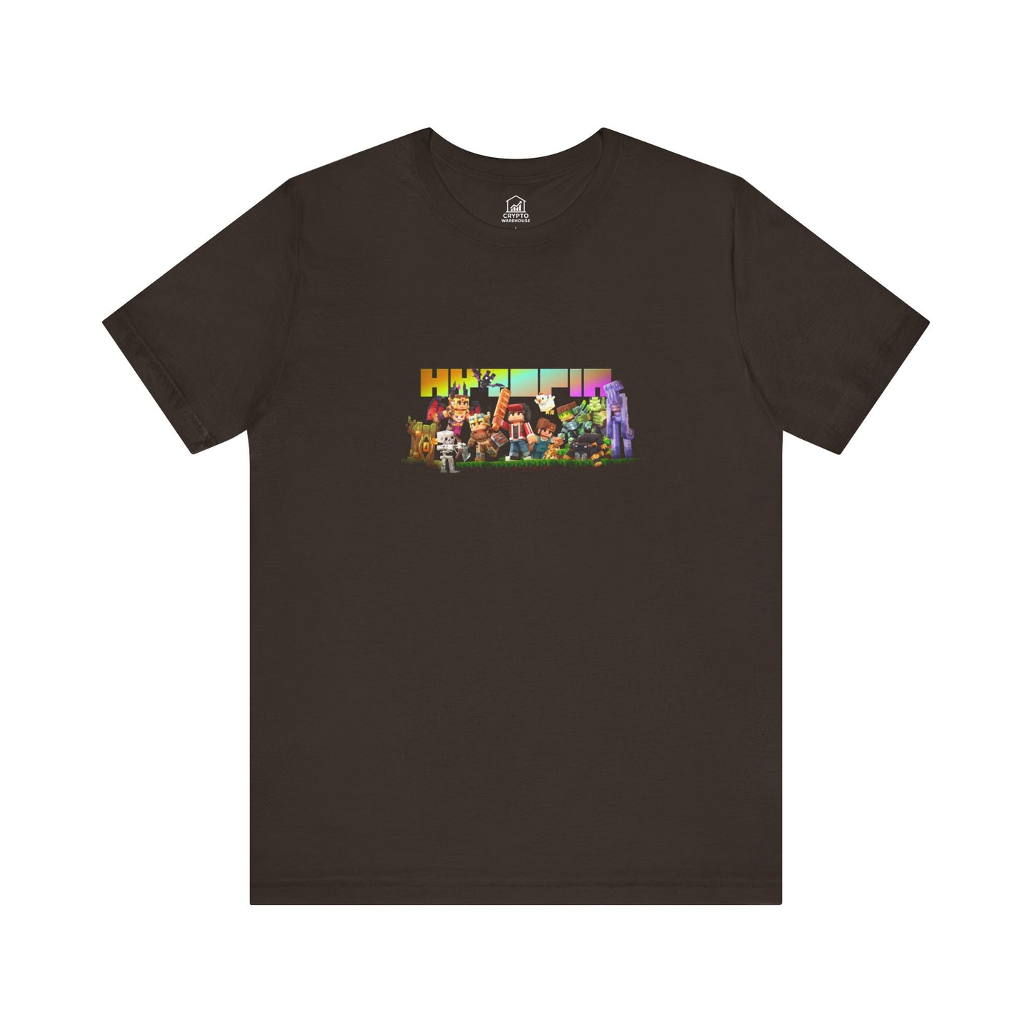 Hytopia Tee