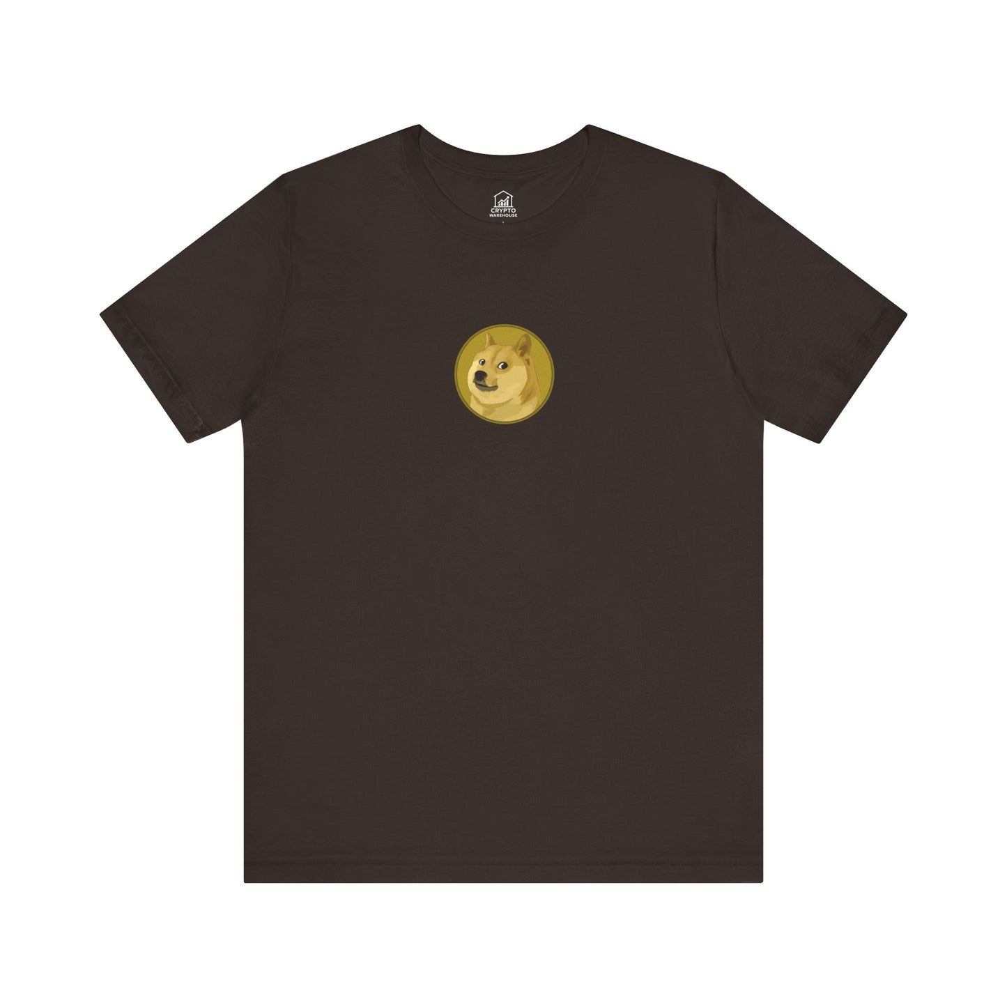 Doge Tee