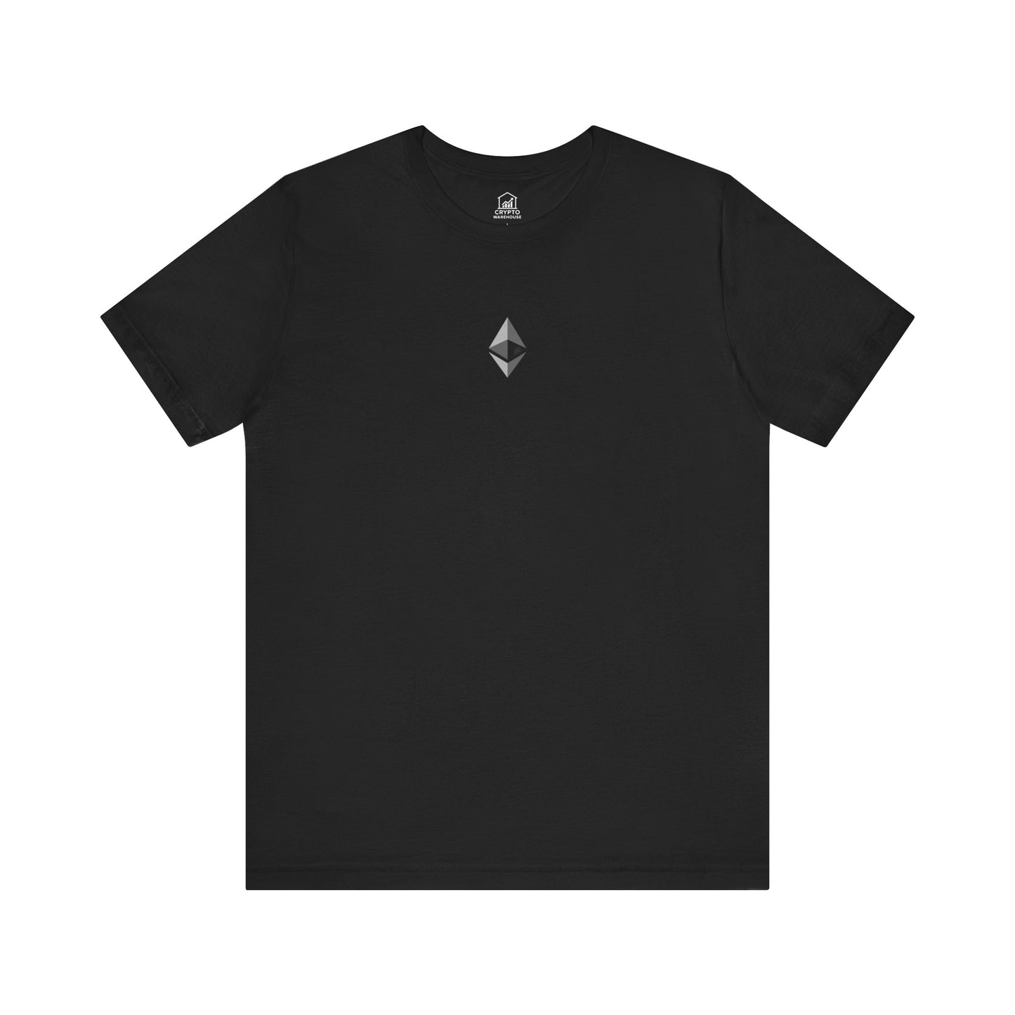 Ethereum Tee