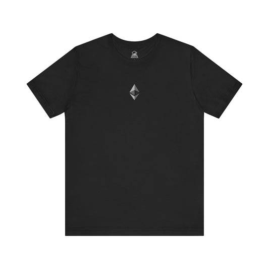 Ethereum Tee