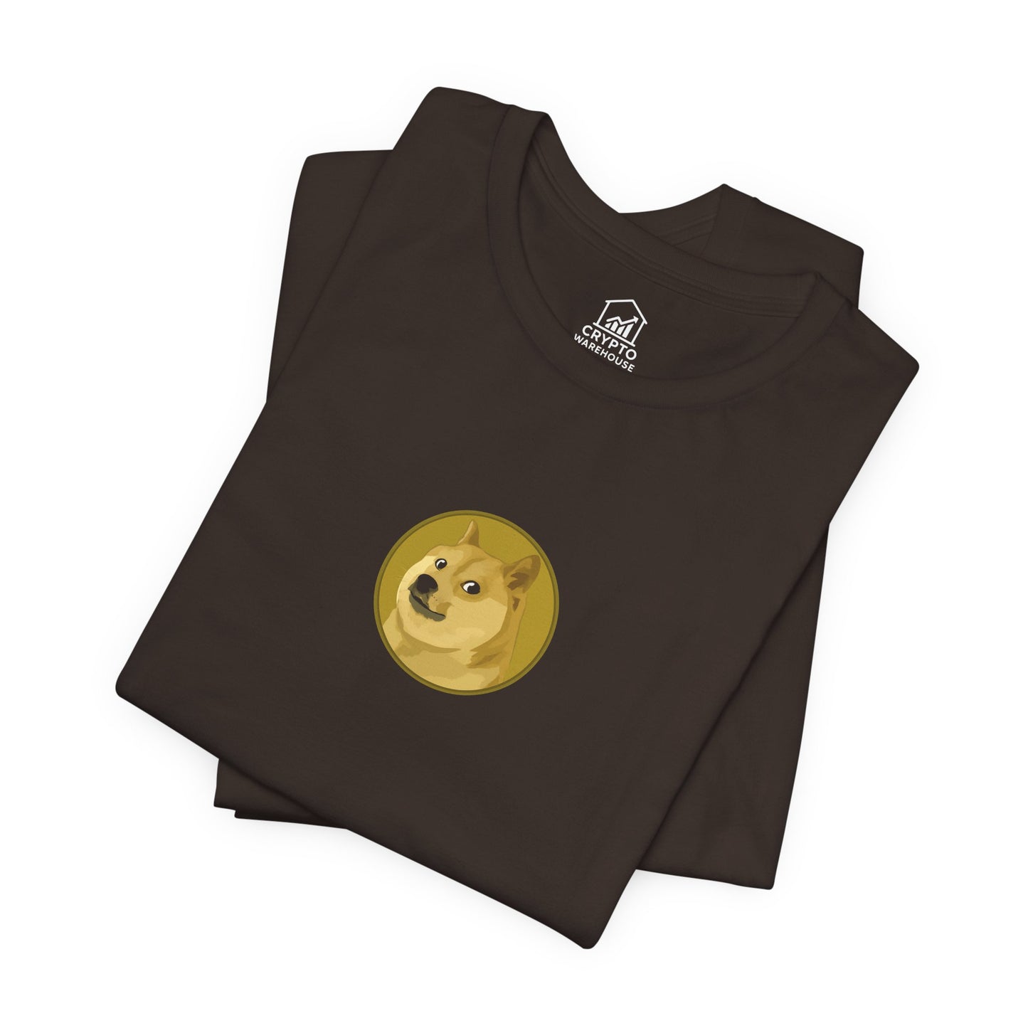 Doge Tee