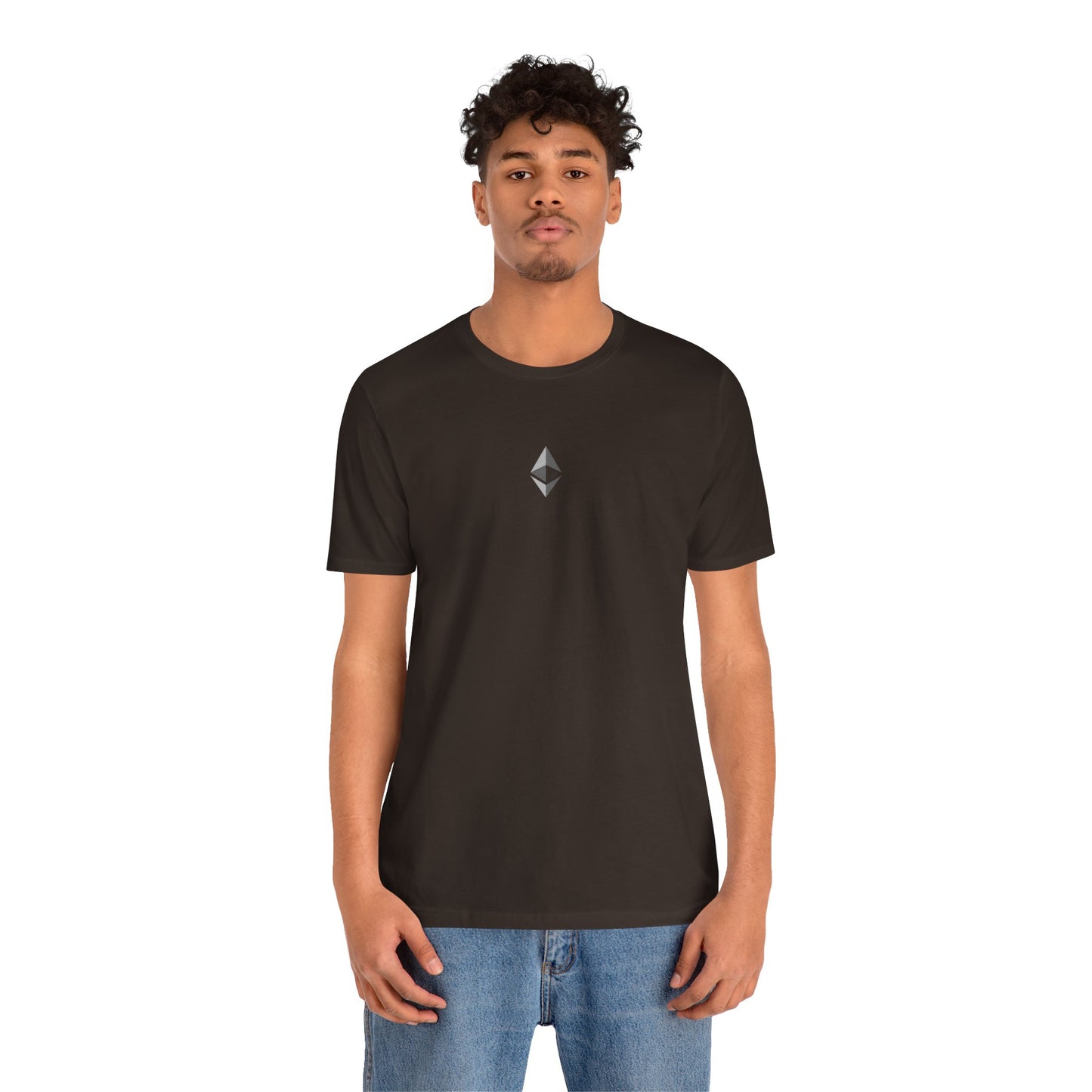 Ethereum Tee