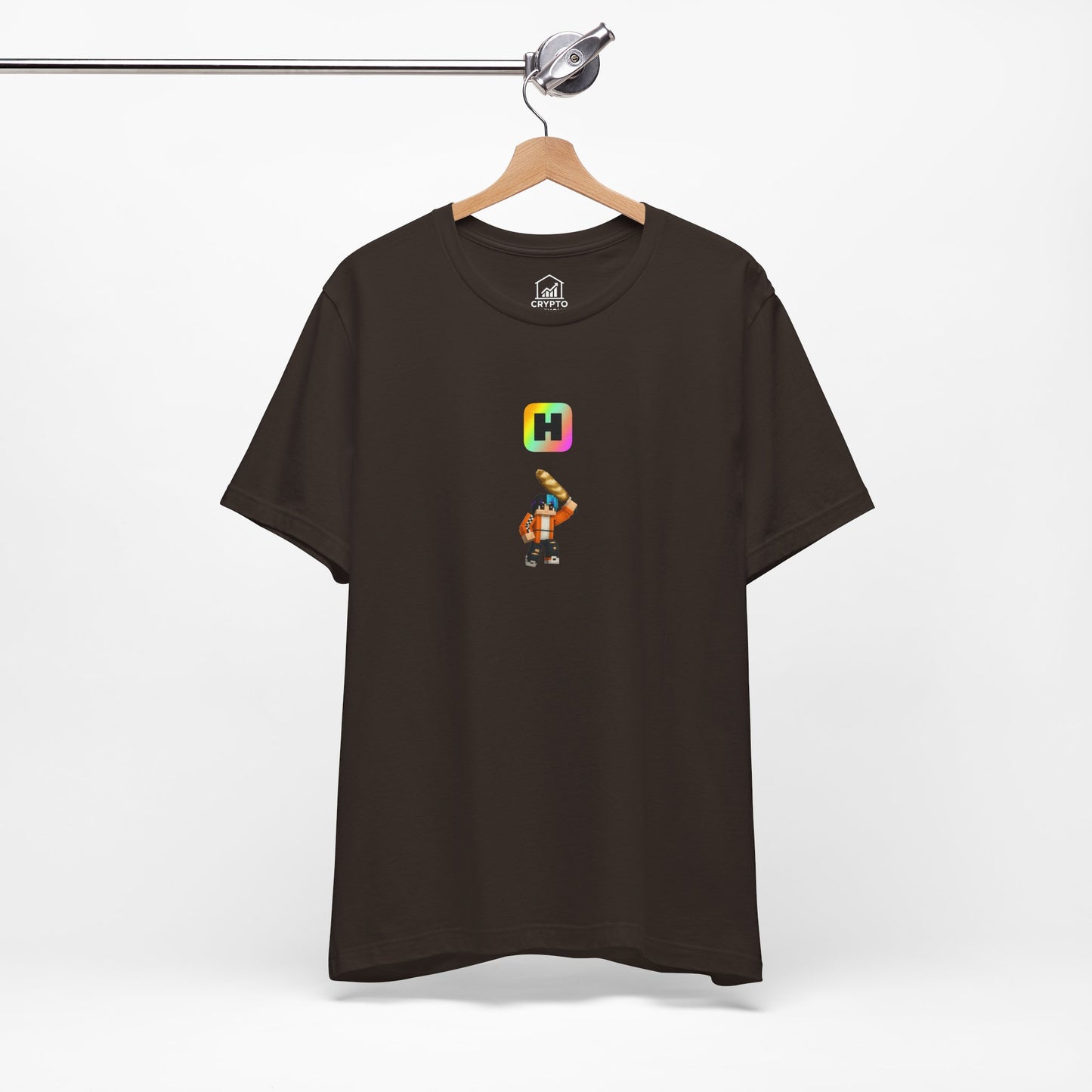 Hytopia Tee