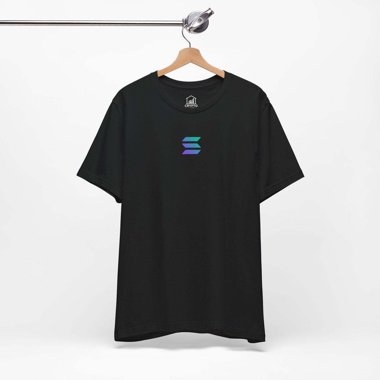 Solana Tee