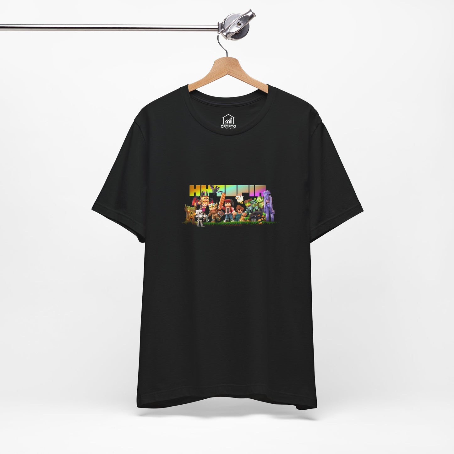 Hytopia Tee