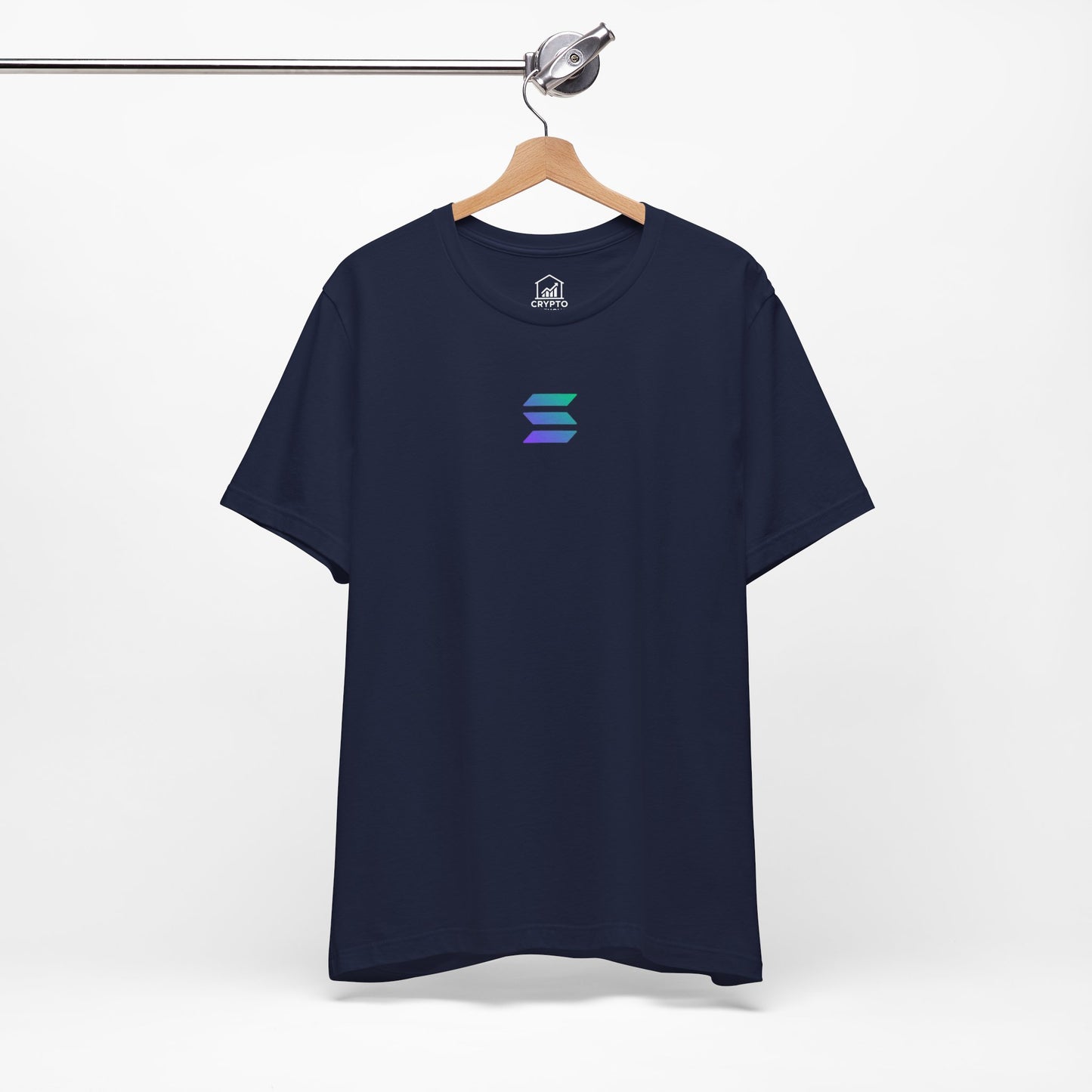 Solana Tee