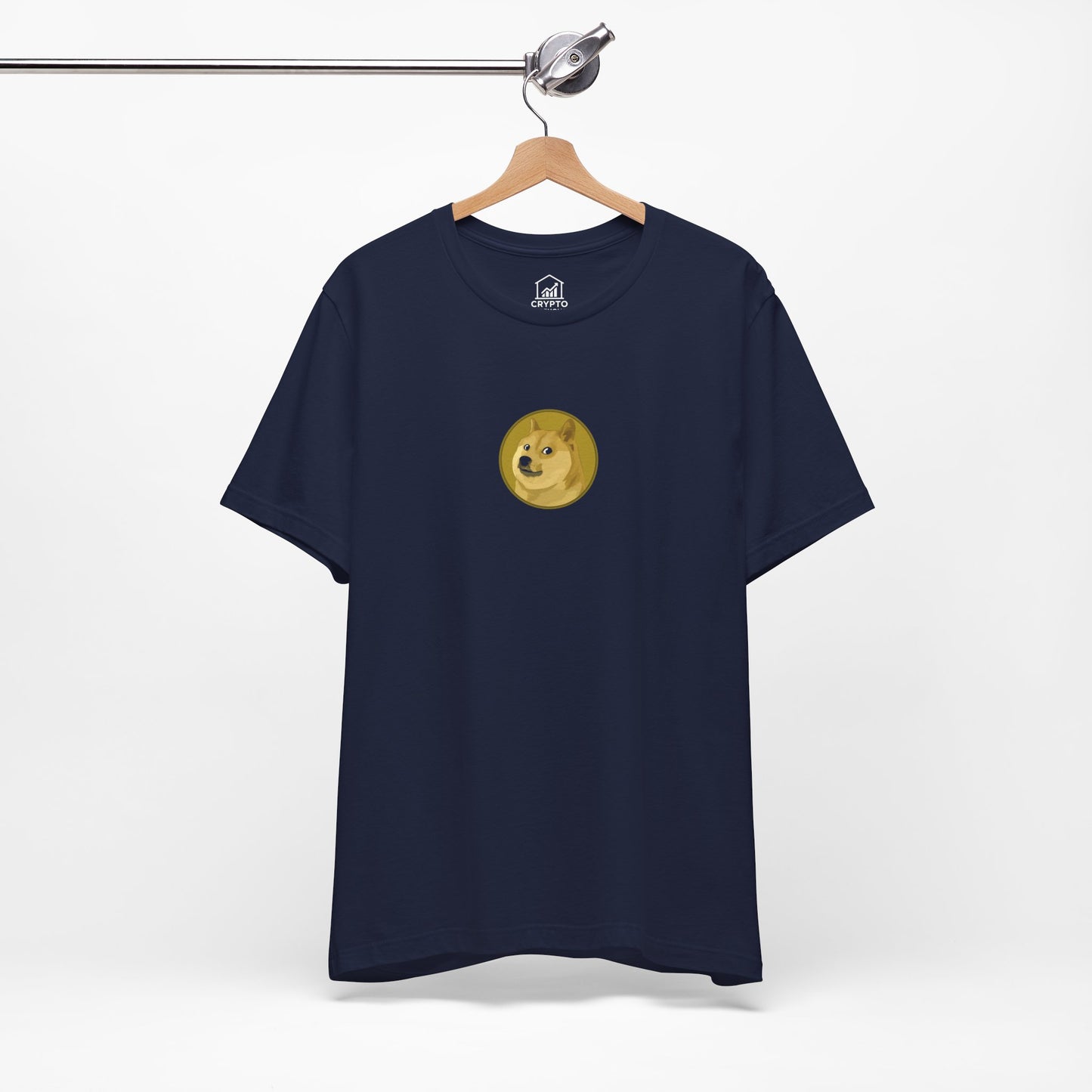 Doge Tee