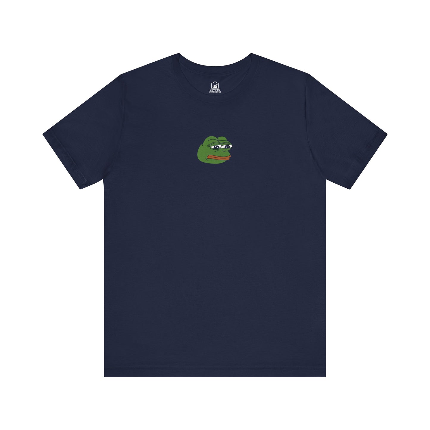 Pepe Tee