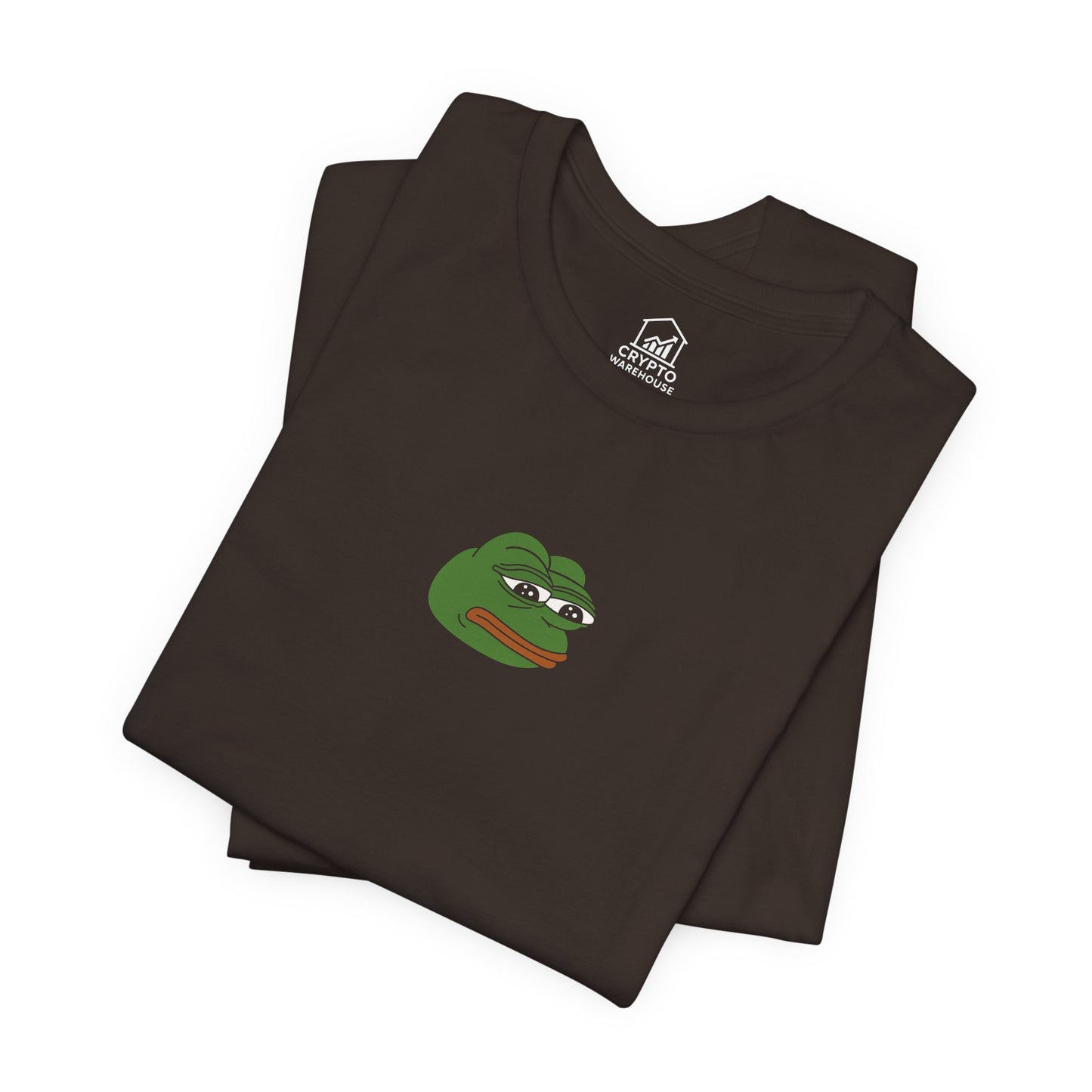 Pepe Tee