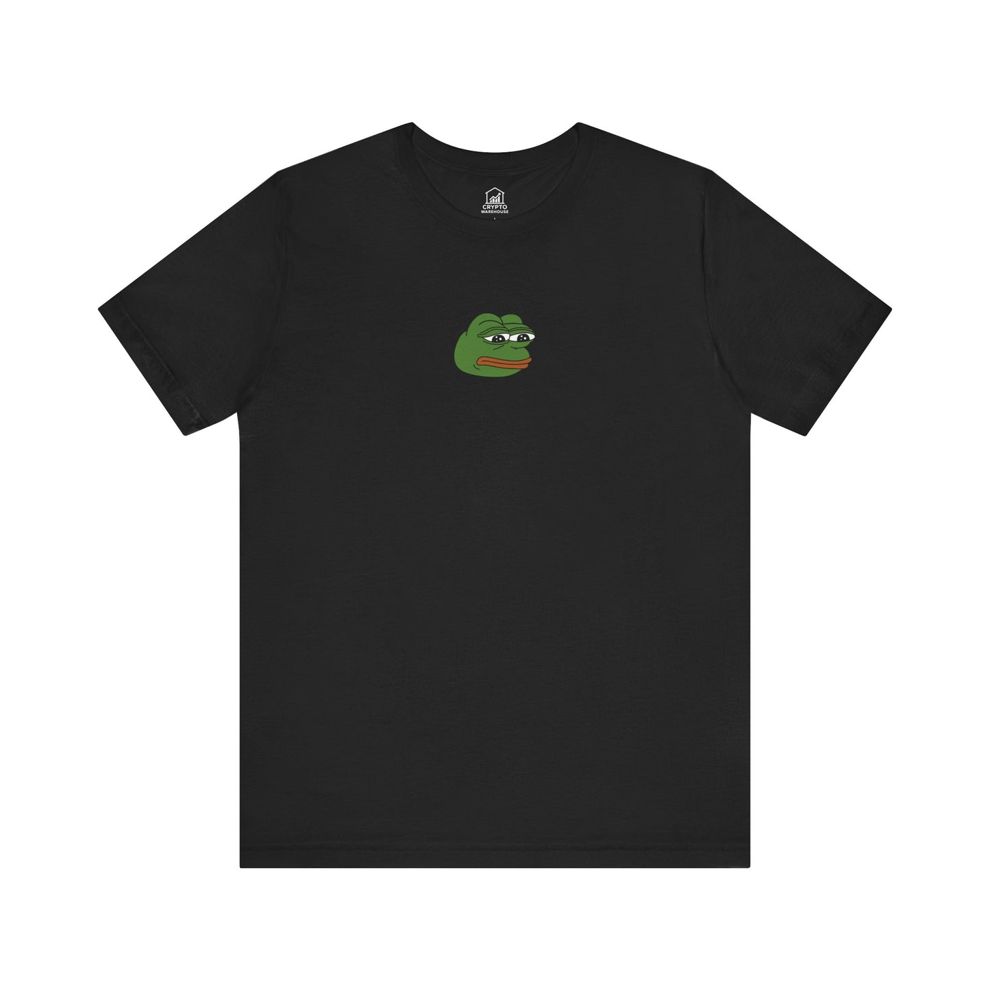 Pepe Tee