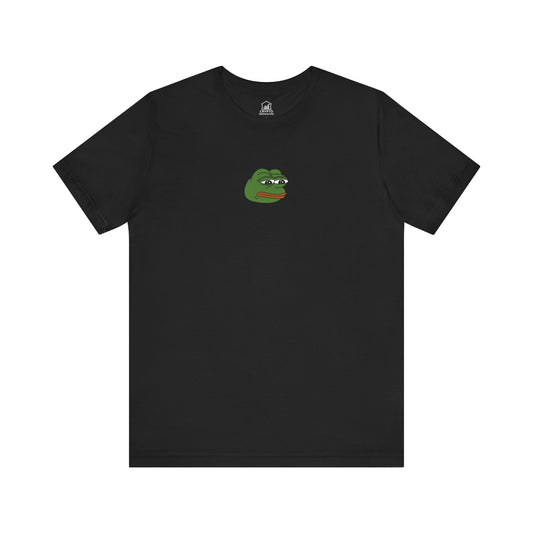 Pepe Tee