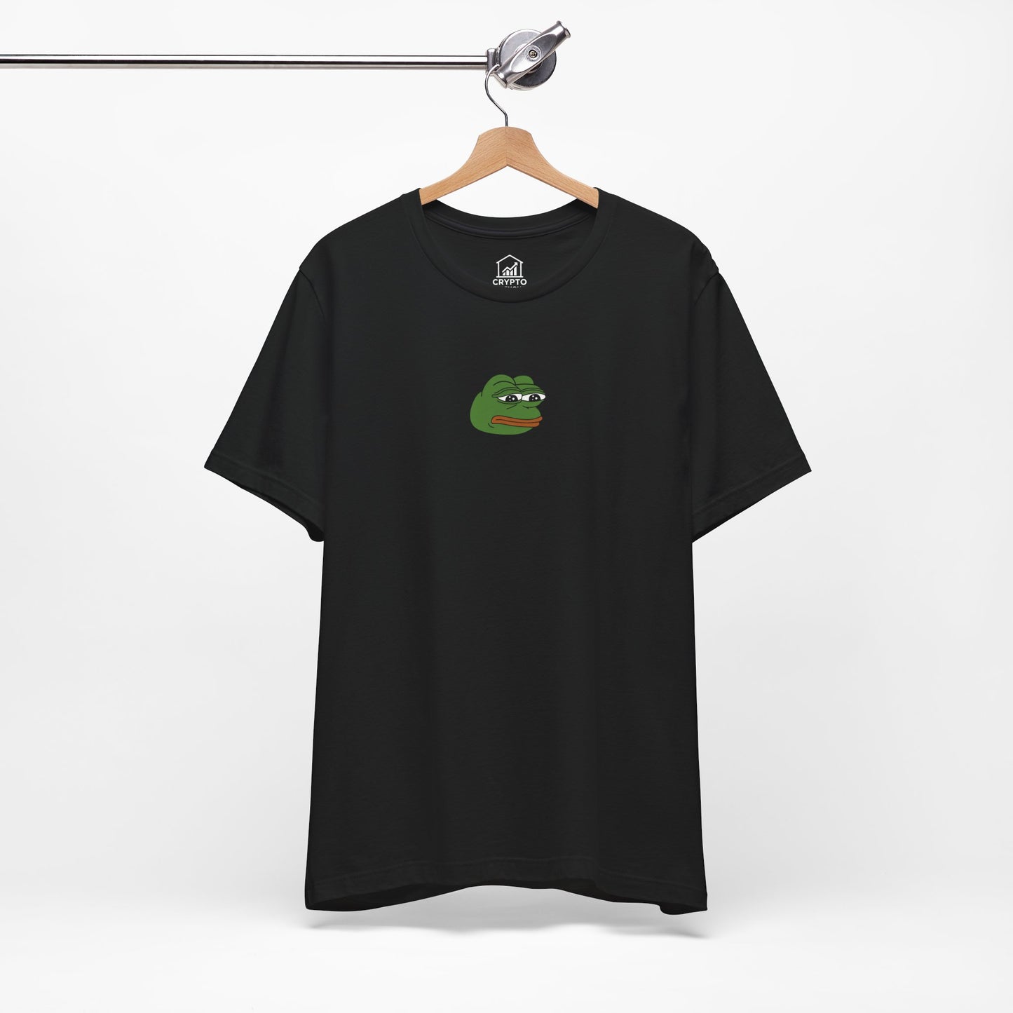 Pepe Tee