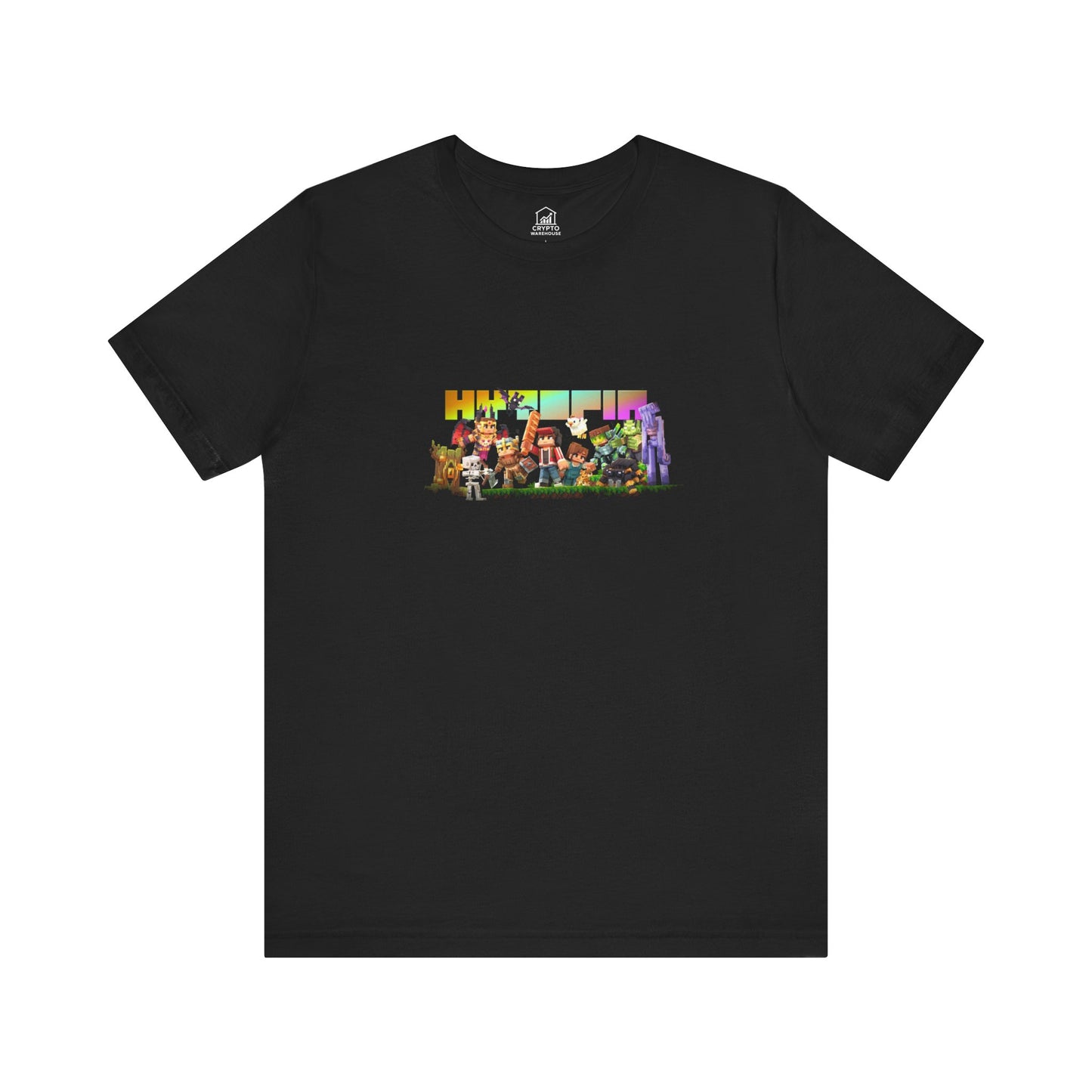 Hytopia Tee
