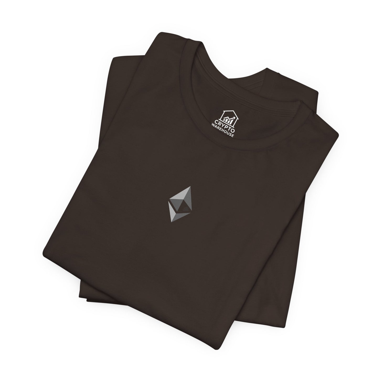 Ethereum Tee